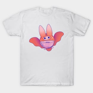 Bat T-Shirt